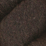 Juniper Moon Patagonia Organic Merino