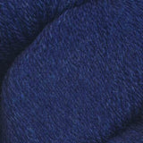 Juniper Moon Patagonia Organic Merino