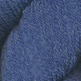 Juniper Moon Patagonia Organic Merino