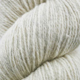 Juniper Moon Patagonia Organic Merino