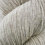 Juniper Moon Patagonia Organic Merino