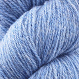 Juniper Moon Patagonia Organic Merino