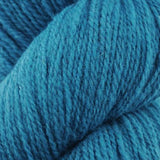 Juniper Moon Patagonia Organic Merino