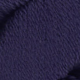 Juniper Moon Patagonia Organic Merino