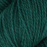 Juniper Moon Patagonia Organic Merino