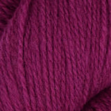 Juniper Moon Patagonia Organic Merino