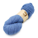 Juniper Moon Patagonia Organic Merino