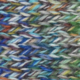 Ella Rae Prismatic