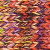 Ella Rae Prismatic