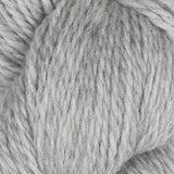 Juniper Moon Rambouillet
