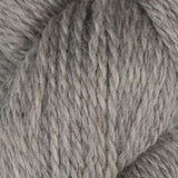 Juniper Moon Rambouillet