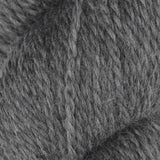 Juniper Moon Rambouillet