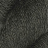 Juniper Moon Rambouillet