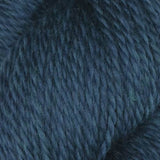 Juniper Moon Rambouillet