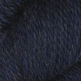 Juniper Moon Rambouillet