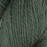 Juniper Moon Rambouillet