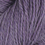 Juniper Moon Rambouillet