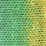 Noro Sonata Shima