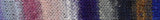 Noro Sonata Shima