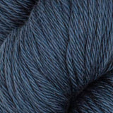 Juniper Moon Ultima Pima
