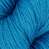 Juniper Moon Ultima Pima