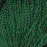 Juniper Moon Ultima Pima