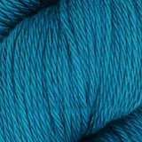 Juniper Moon Ultima Pima