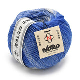 Noro Yukiusagi