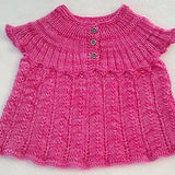 One Skein Wonders for Babies book