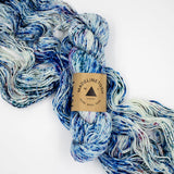 MadelineTosh Stitchin' States Twist Light