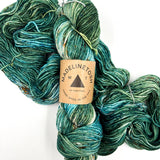 MadelineTosh Stitchin' States Twist Light