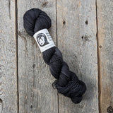 Keenan Hand Dyed Sock Yarn