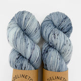 MadelineTosh Twist Light Varigated