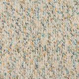 Rinnie Sweater Kits