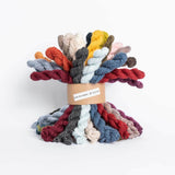 Blue Sky Fibers Woolstok Bundle Kits