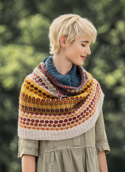 P_AntelopeValleySnood_1_grande