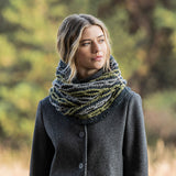 Chain of Lakes Cowl Kits