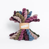Blue Sky Fibers Woolstok Bundle Kits