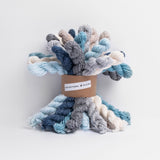 Blue Sky Fibers Woolstok Bundle Kits