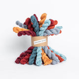 Blue Sky Fibers Woolstok Bundle Kits