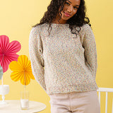 Rinnie Sweater Kits