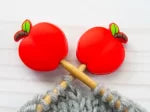 F&P Stitch Stoppers General