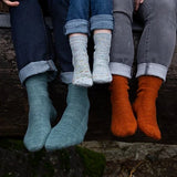 Beginner Sock Class