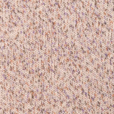 Rita Vest Kit