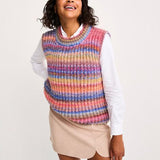 Sirdar Individual Patterns