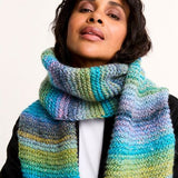 Sirdar Individual Patterns