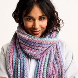 Sirdar Individual Patterns