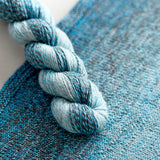 Urth DK Spiral Grain