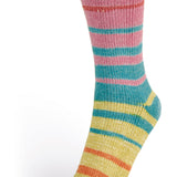 Laines du Nord Summer Sock