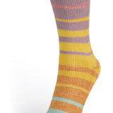 Laines du Nord Summer Sock